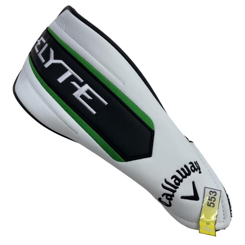 �d�k�x�s�d�@�w�@�T�v