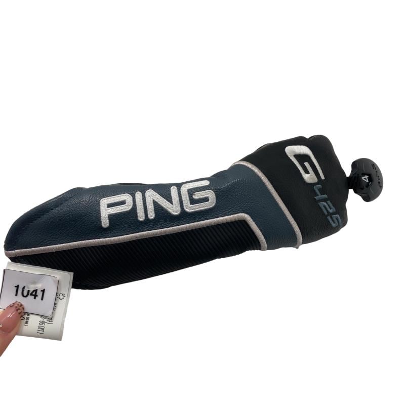 �f�S�Q�T�@�t�S�i�A�[�R�X�t���j