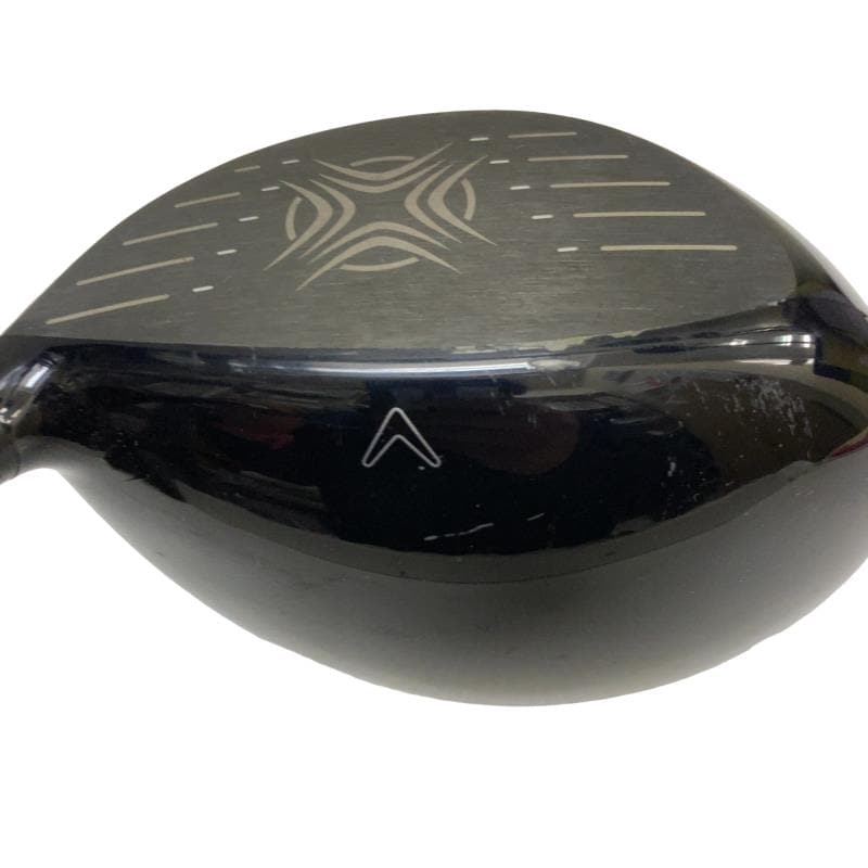 �f�q�d�`�s�@�a�h�f�@�a�d�q�s�g�`�i�Q�O�P�T�j�@�P�O�D�T°