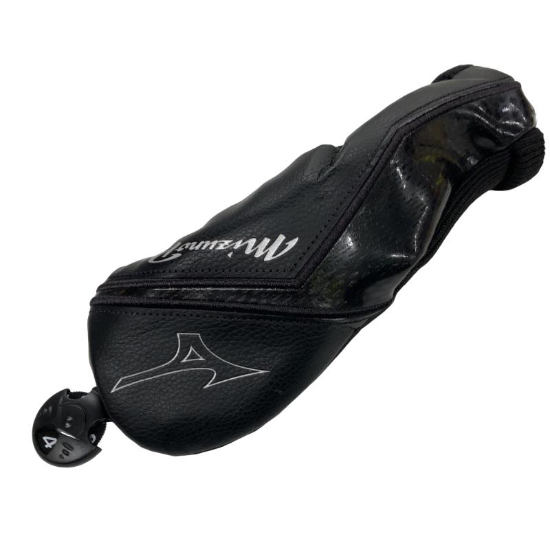 �l�����������@�o�����i�Q�O�P�X�j�@�t�S