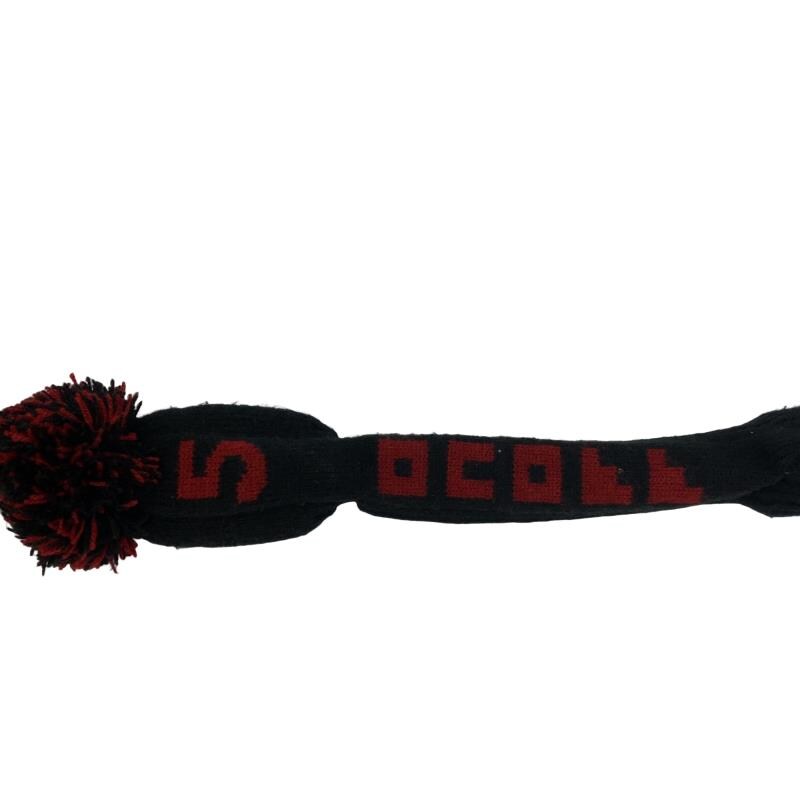 �n�m�n�e�e�@�`�q�l�r�i�Q�O�P�Q�j�@�s�x�o�d�|�r�@�T�v