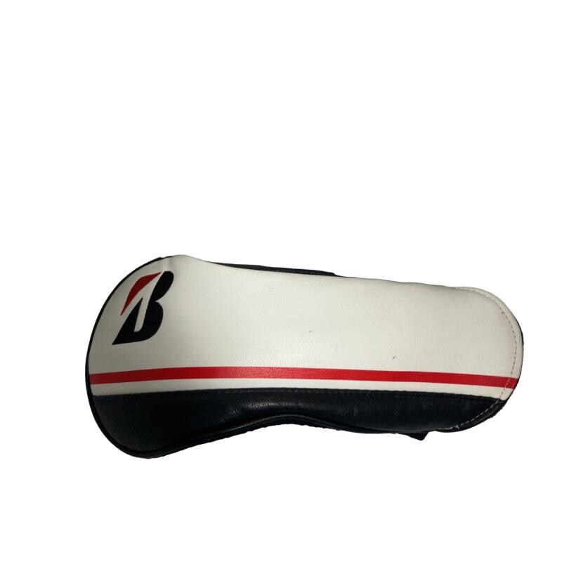 �s�n�t�q�@�a�@�w�|�e�@�R�v