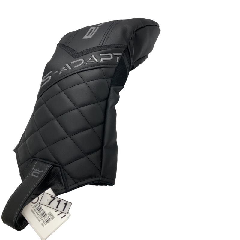 �����������@�c�r�|�`�c�`�o�s�@�l�`�w�|�j�@�P�O�D�T°