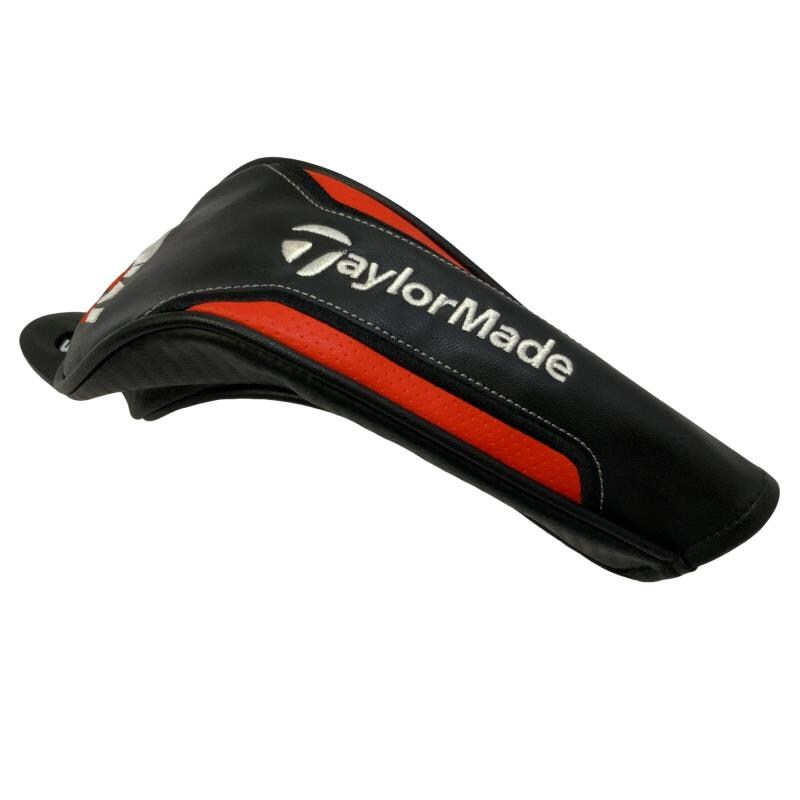 �l�U�@�t�R