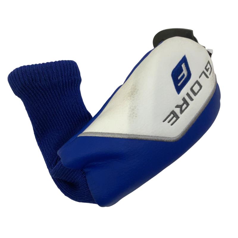 �f�k�n�h�q�d�@�e�i�Q�O�P�U�j�@�t�R