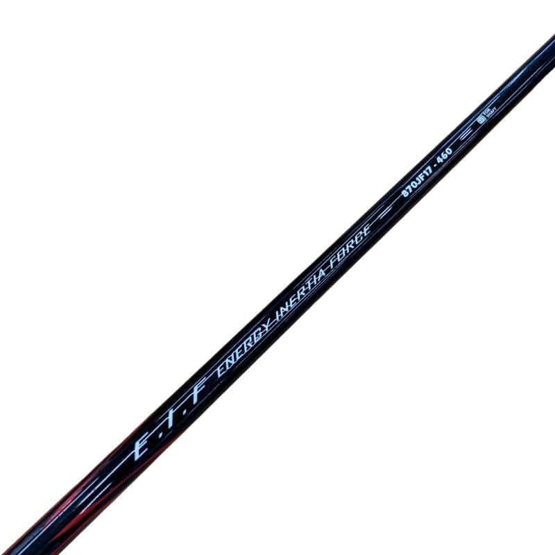 �m�d�w�f�d�m�i�Q�O�P�U�j�@�T�v