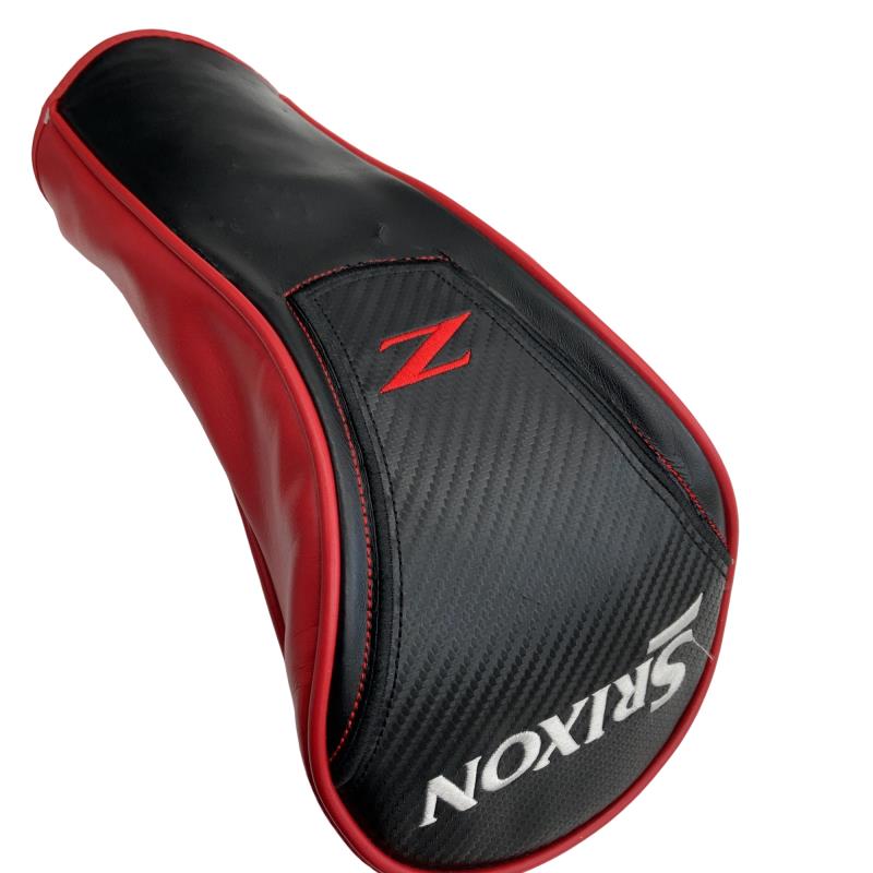 �r�q�h�w�n�m�@�y�T�W�T�@�P�O�D�T°