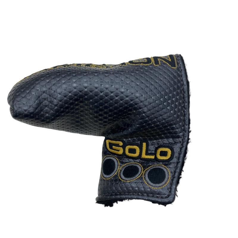 �r�b�n�s�s�x�@�b�`�l�d�q�n�m�@�f���k���@�T�q�i�Q�O�P�T�j�@�R�S�C���`