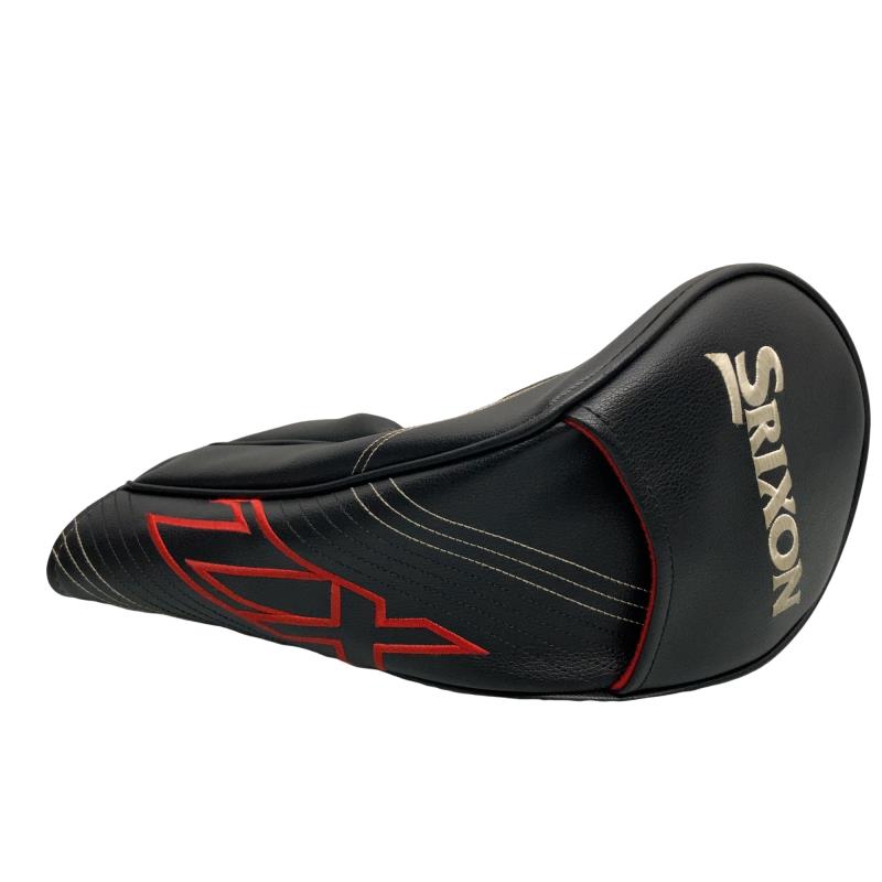 �r�q�h�w�n�m�@�y�w�@�e�@�T�v