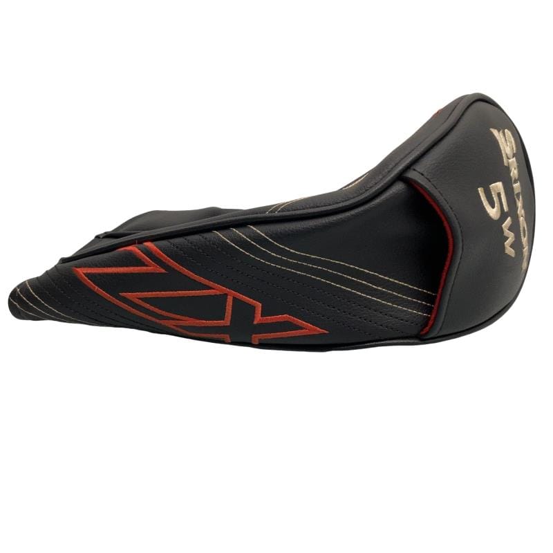 �r�q�h�w�n�m�@�y�w�T�@�P�O�D�T°