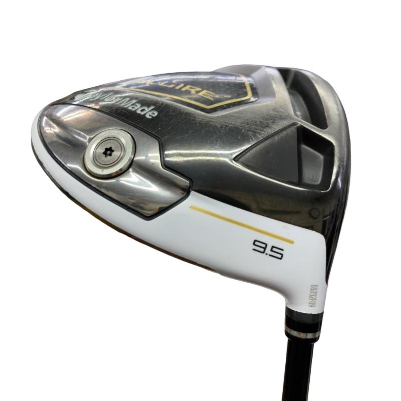 �l�@�f�k�n�h�q�d�@�@�X�D�T°