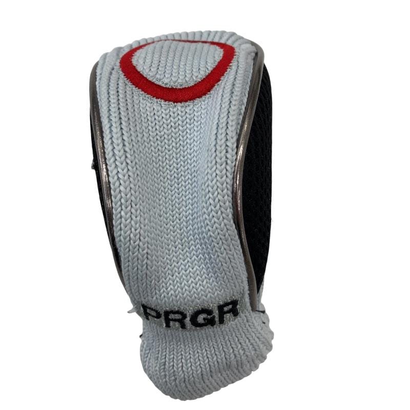 �q�R�T�@���������������@�R�Q�C���`�@���f�B�[�X