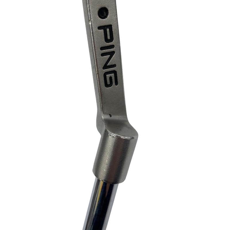 ���|�r�d�q�h�d�r�@�v�`�b�j�|�d�@�R�S�D�O�C���`