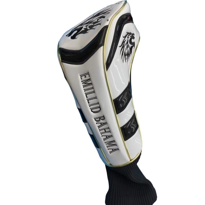 �d�l�h�k�k�h�c�@�a�`�g�`�l�`�@�d�a�|�O�Q�@�u���b�N�@�P�v