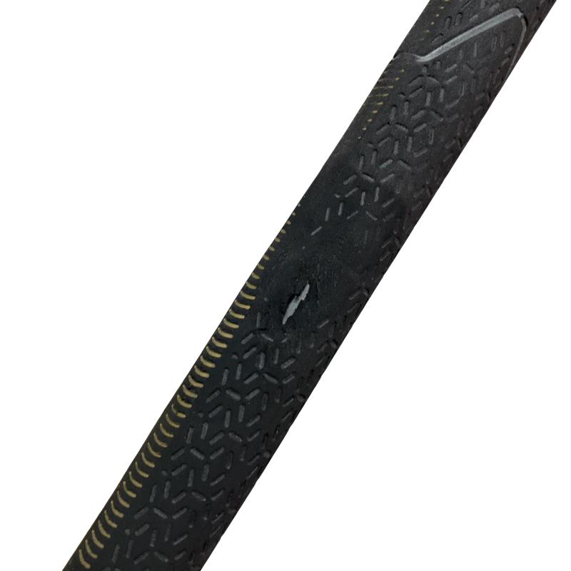 �r�s�d�`�k�s�g�@�f�k�n�h�q�d�@�R�v