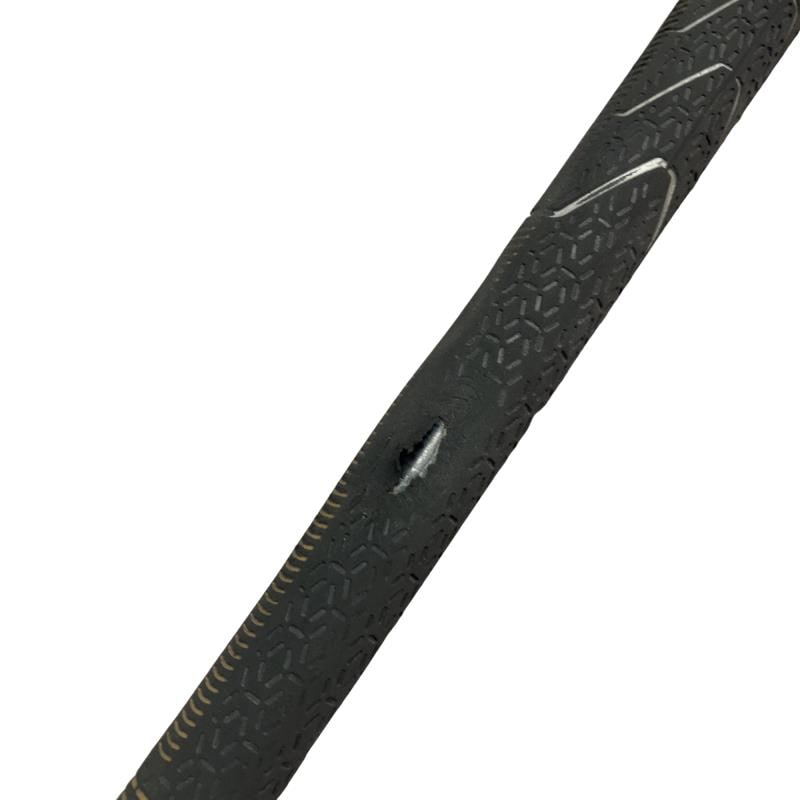 �r�s�d�`�k�s�g�@�f�k�n�h�q�d�@�T�v