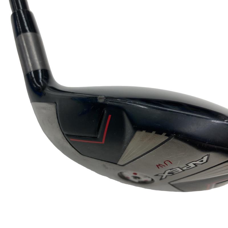 �`�o�d�w�@�t�v�i�Q�O�Q�S�j�@�P�X°