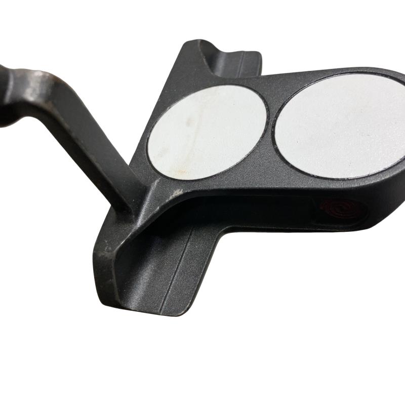 �c�e�w�@�Q�E�a�`�k�k�@�a�k�`�c�d�@�R�T�C���`