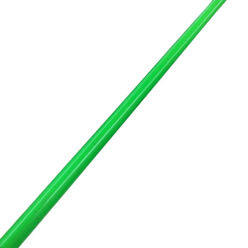 �X�P�R�@�e�@�P�T°