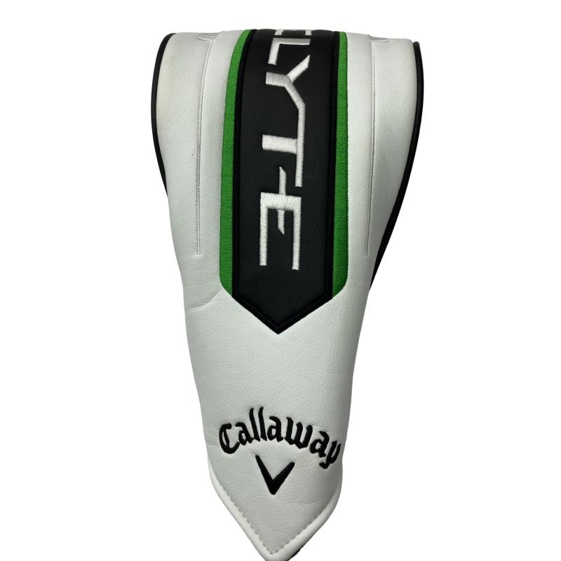 �d�k�x�s�d�@�������@�P�O�D�T°