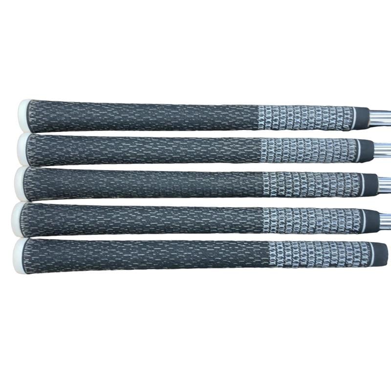 �i�o�w�@�X�P�X�@�g�n�s�@�l�d�s�`�k�@�@�U�r�@�t�r�`�i���{���F�T�{�Z�b�g�j