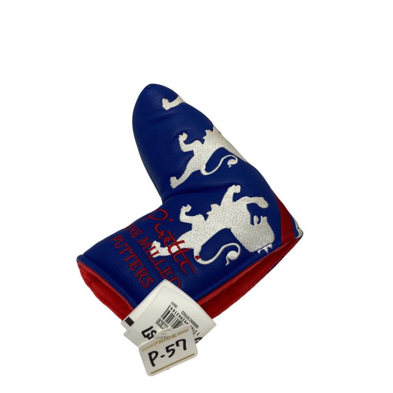 �o�������������@�q�h�r�h�m�f�@�r�t�m�@�b�n�s�s�n�m�v�n�n�c�@�h�h�@�R�S�C���`