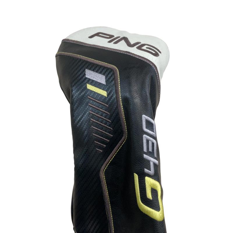 �f�S�R�O�@�l�`�w�@�P�O�D�T°