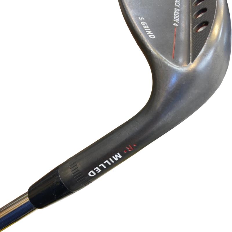 �l�`�b�j�@�c�`�c�c�x�@�S�@�}�b�g�u���b�N�@�S�U°�^�P�O°�r