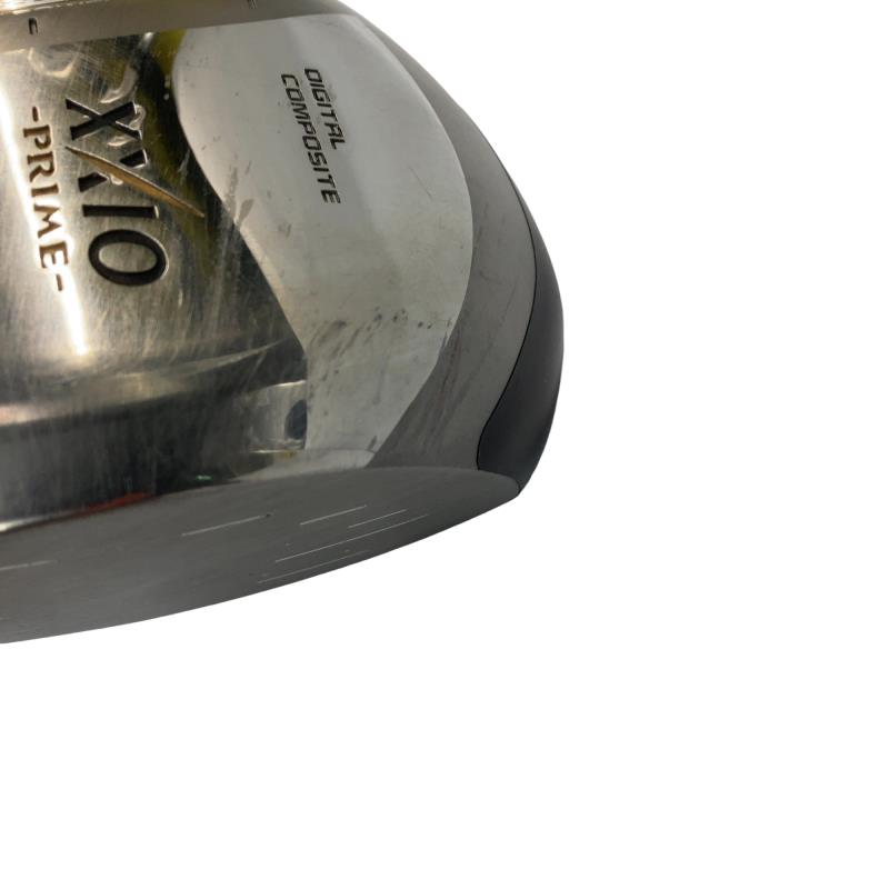 �w�w�h�n�@�o�q�h�l�d�i�Q�O�O�T�j�@�P�P�D�T°�i�S�S�D�T�C���`�j