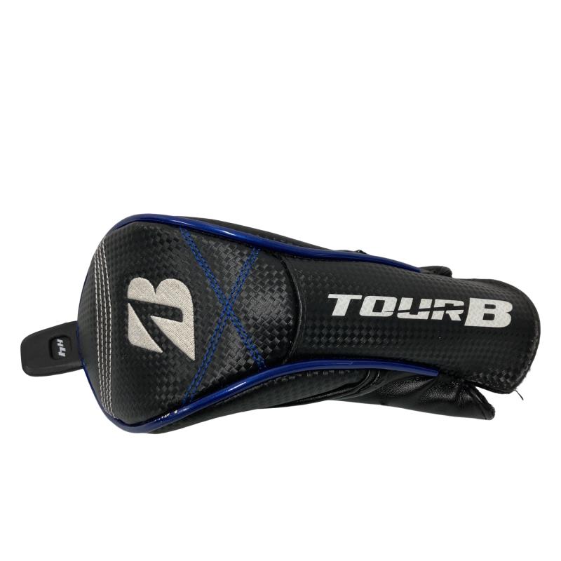 �s�n�t�q�@�a�@�w�c�|�g�i�Q�O�P�W�j�@�g�S