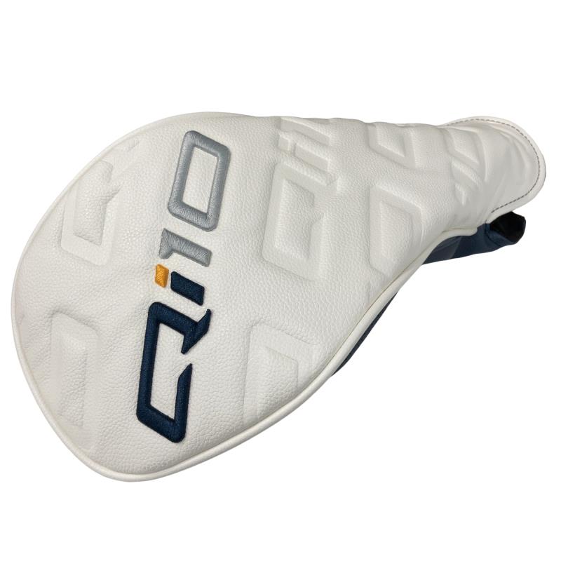 �p���P�O�@�l�`�w�@�@�X°