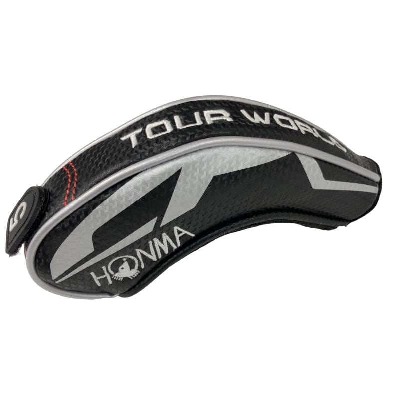 �s�n�t�q�@�v�n�q�k�c�@�s�v�|�t�i�Q�O�P�V�j�@�t�T