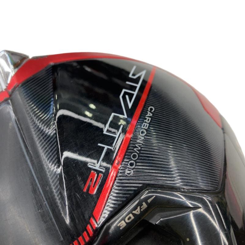 �r�s�d�`�k�s�g�Q�@�o�k�t�r�@�@�X°