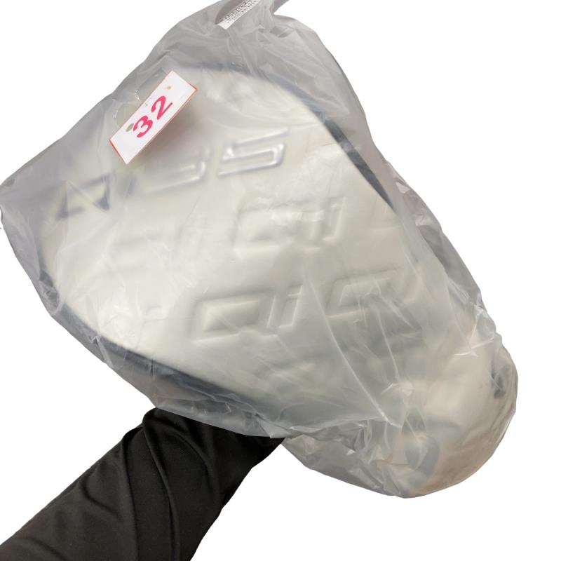 �p���R�T�@�P�O�D�T°