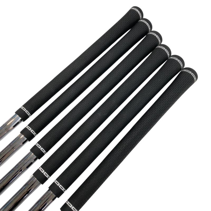 �s���������������@�s�R�T�O�i�Q�O�Q�R�j�@�U�r�i���{���F�U�{�Z�b�g�j