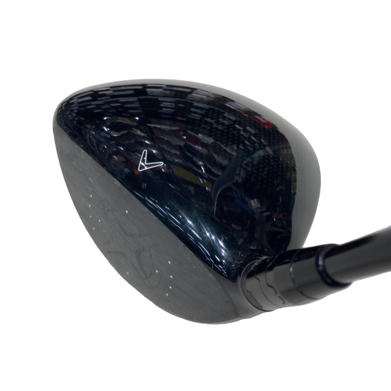 �d�o�h�b�@�l�`�w�@�k�r�@�P�O�D�T°