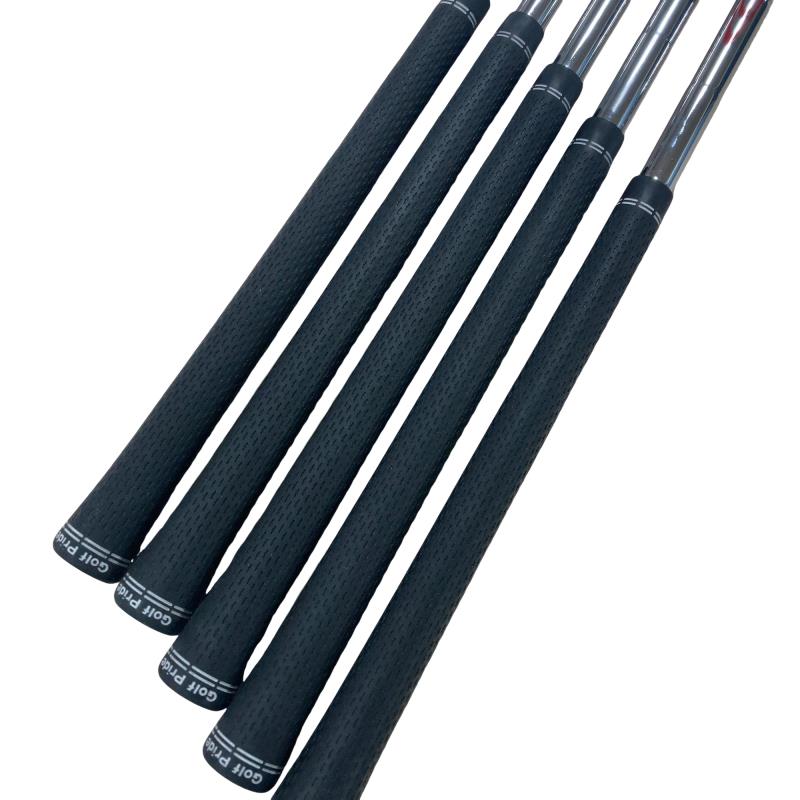 �s���������������@�s�P�O�O�r�i�Q�O�Q�P�j�@�T�r�i���{���F�T�{�Z�b�g�j