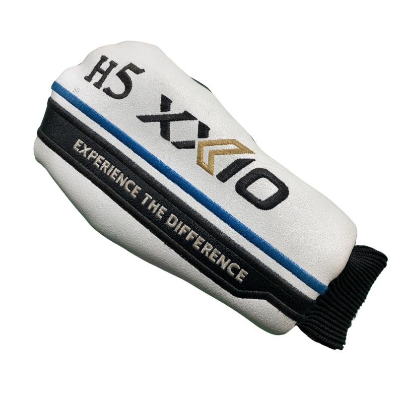 �w�w�h�n�i�Q�O�Q�Q�j�@�g�T