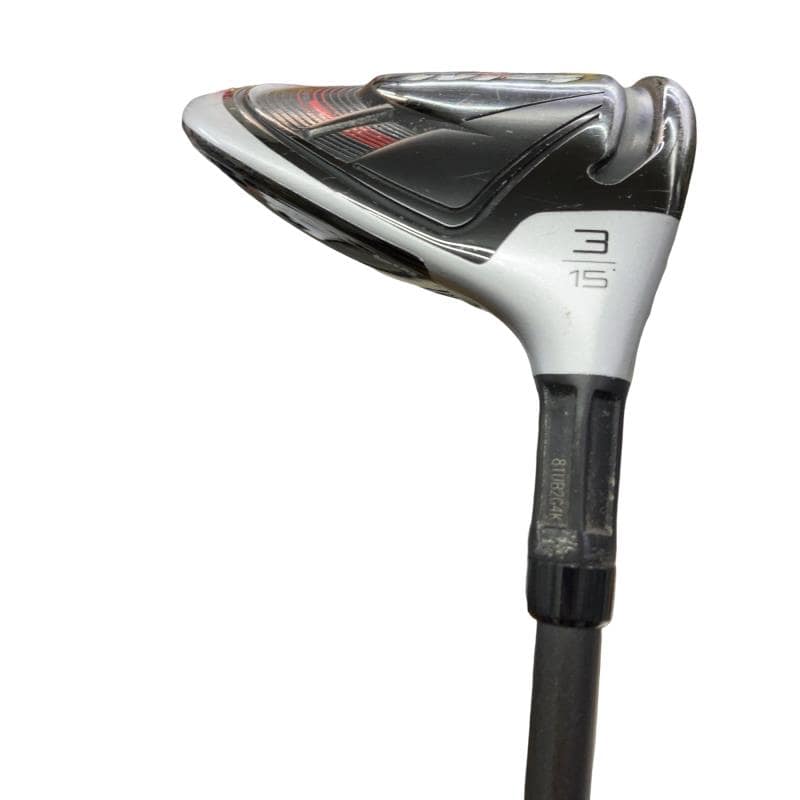 �l�S�@�R�v