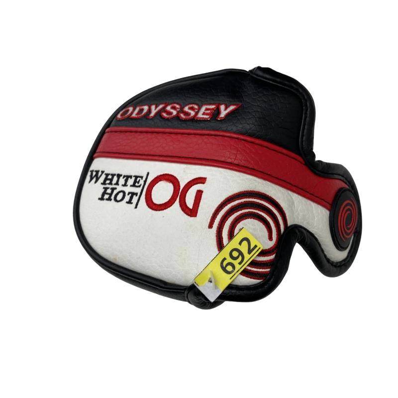 �v�g�h�s�d�@�g�n�s�@�n�f�@���V�@�m�`�m�n�@�R�R�C���`