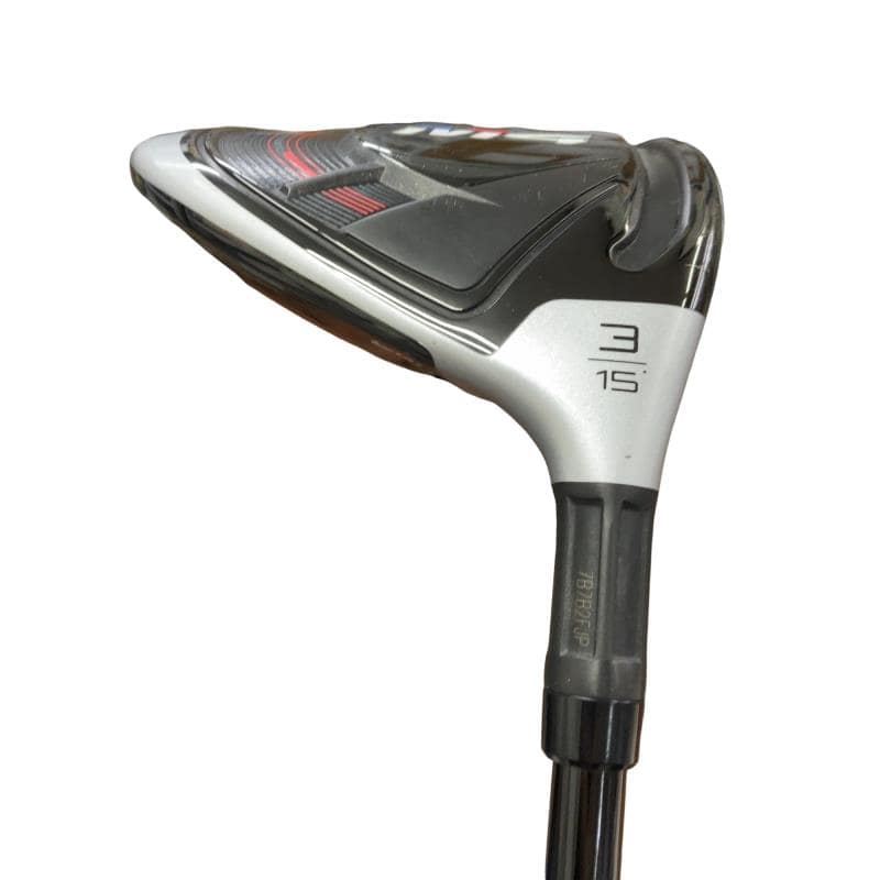 �l�S�@�R�v