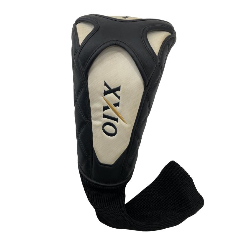 �w�w�h�n�i�Q�O�P�W�j�@�l���������������@�l���������@�P�O�D�T°