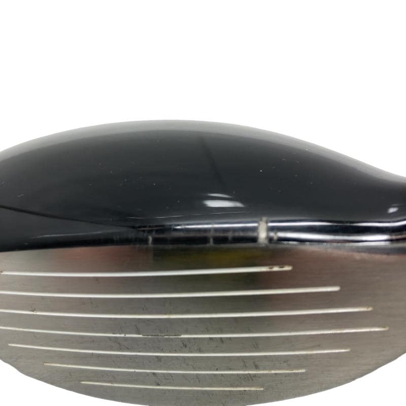 �l�o�@�b�k�j�i�Q�O�P�P�j�@�Q�Q°