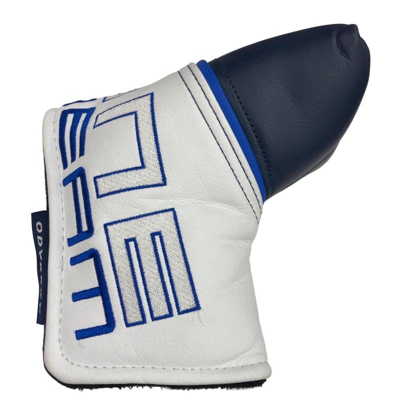 �`���|�n�m�d�@�s�q�h�|�a�d�`�l�@�c�n�t�a�k�d�@�v�h�c�d�@�b�g�@�R�R�C���`