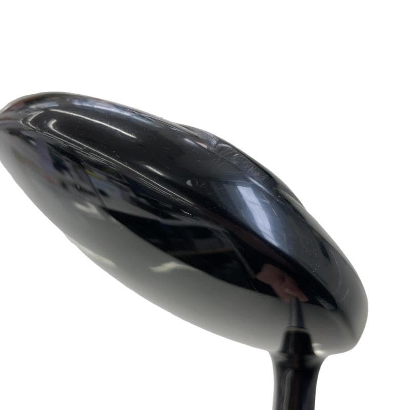 �r�g�t�s�s�k�d�i�Q�O�P�T�j�@�@�V�v