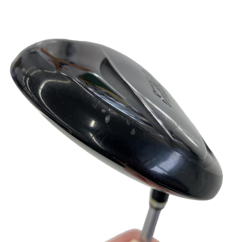 �r�g�t�s�s�k�d�i�Q�O�P�T�j�@�@�T�v