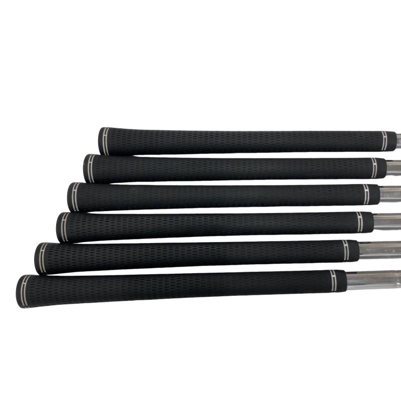 �l�o�|�T�V�@�V�r�i���{���F�U�{�Z�b�g�j