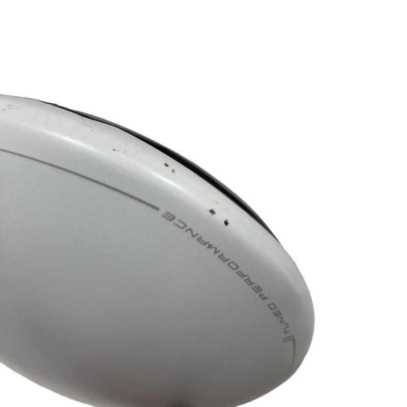 �q�P�T�@�S�U�O�@�P�O�D�T°�@�t�r�`