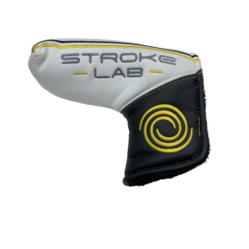 �r�s�q�n�j�d�@�k�`�a�@�n�m�d�@�R�R�C���`