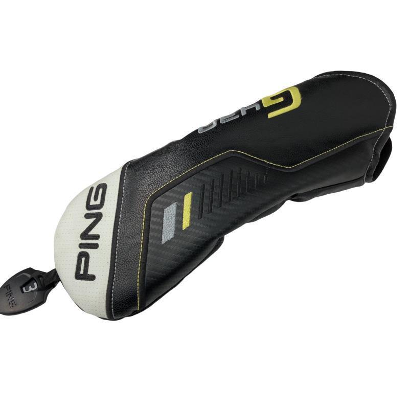 �f�S�R�O�@�l�`�w�@�R�v